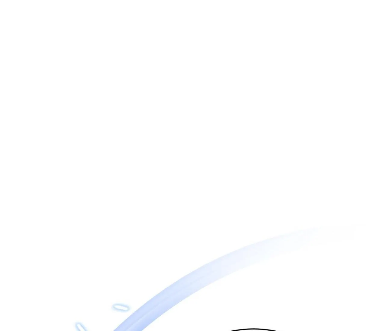 Sau khi giả mất trí nhớ, tình địch nói tôi là bạn trai của hắn Chapter 31 Trang 76