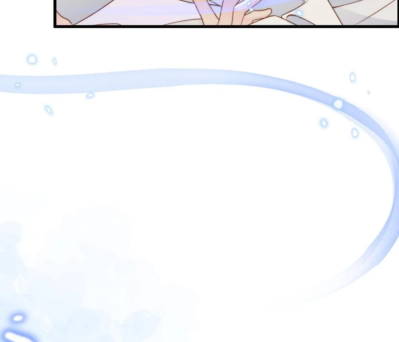 Sau khi giả mất trí nhớ, tình địch nói tôi là bạn trai của hắn Chapter 31 Trang 78