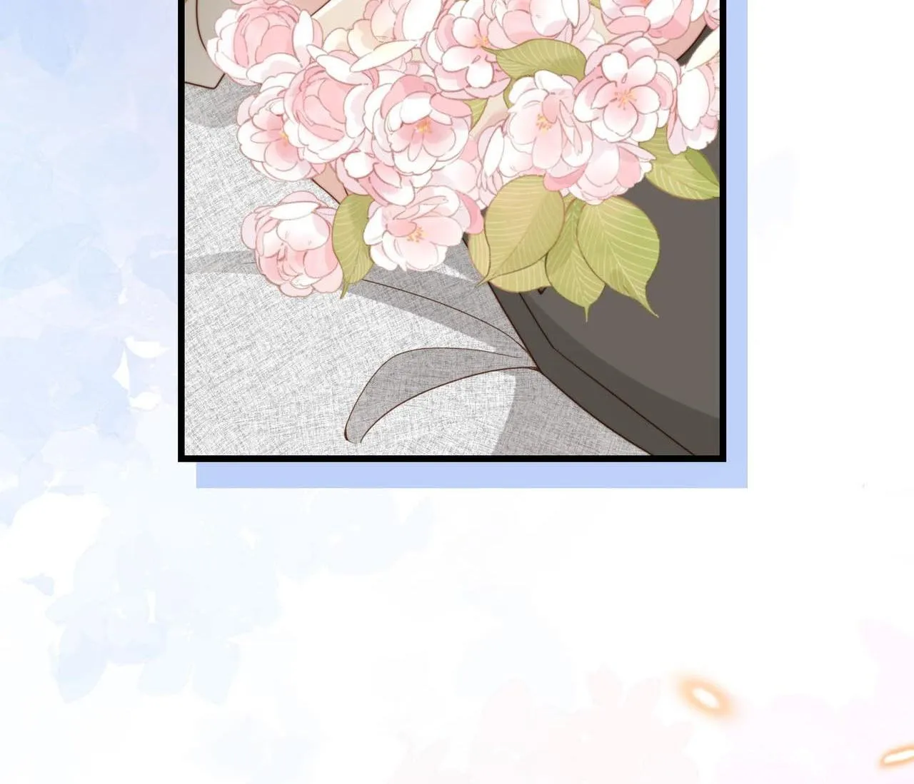 Sau khi giả mất trí nhớ, tình địch nói tôi là bạn trai của hắn Chapter 31 Trang 80