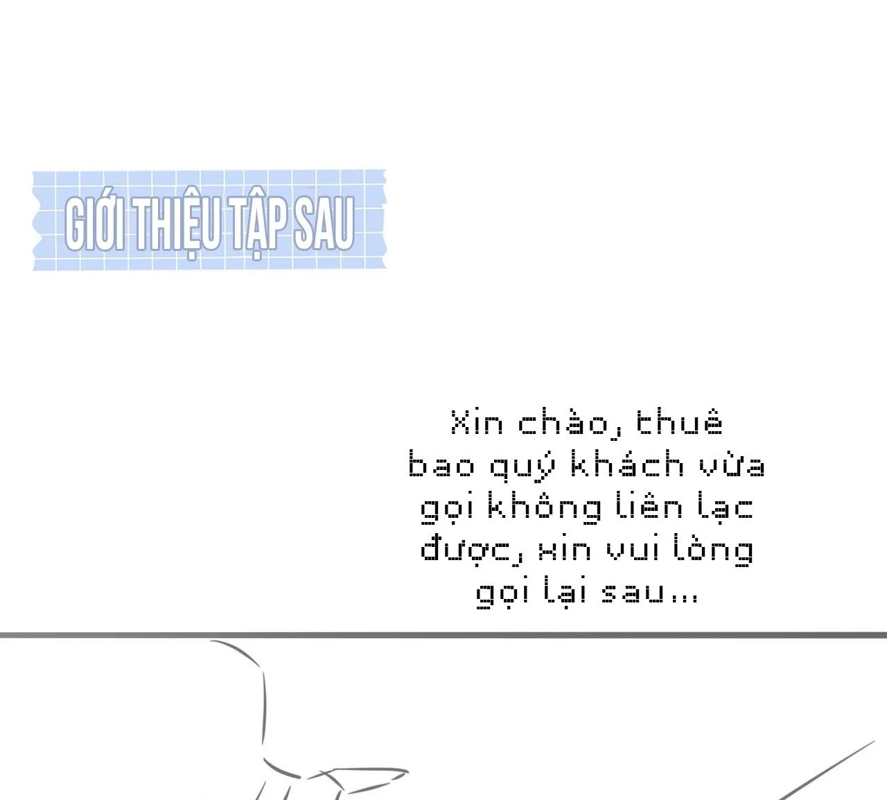 Sau khi giả mất trí nhớ, tình địch nói tôi là bạn trai của hắn Chapter 33 Trang 36