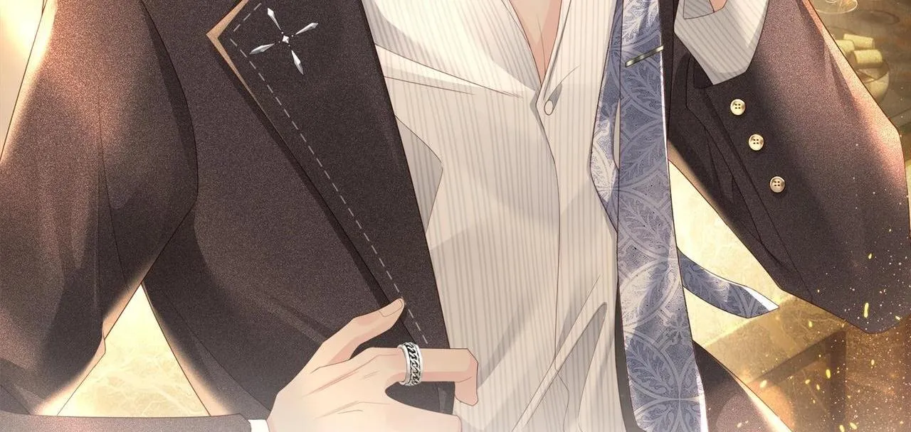 Sau khi giả mất trí nhớ, tình địch nói tôi là bạn trai của hắn Chapter 34 Trang 3