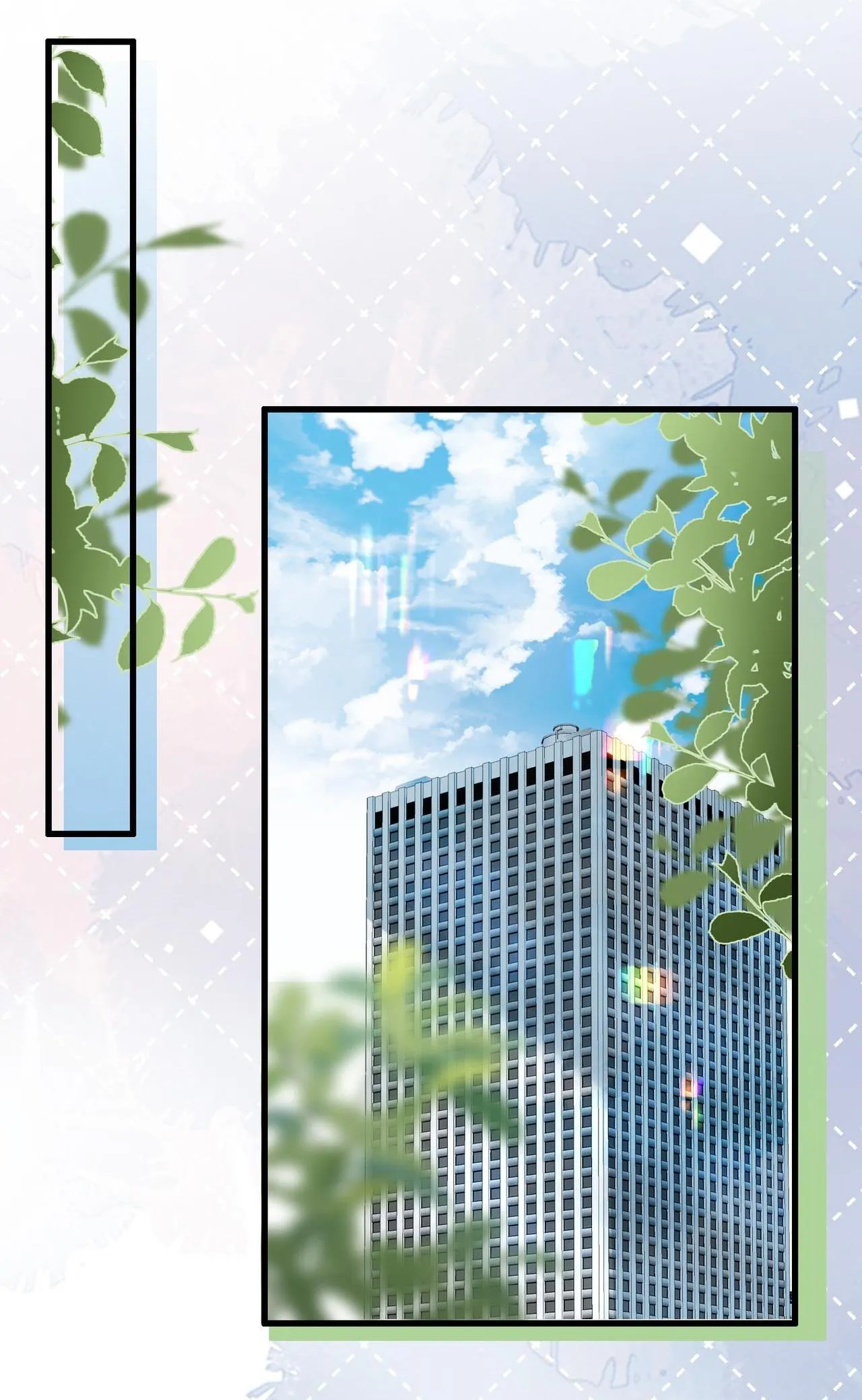 Sau khi giả mất trí nhớ, tình địch nói tôi là bạn trai của hắn Chapter 34 Trang 32