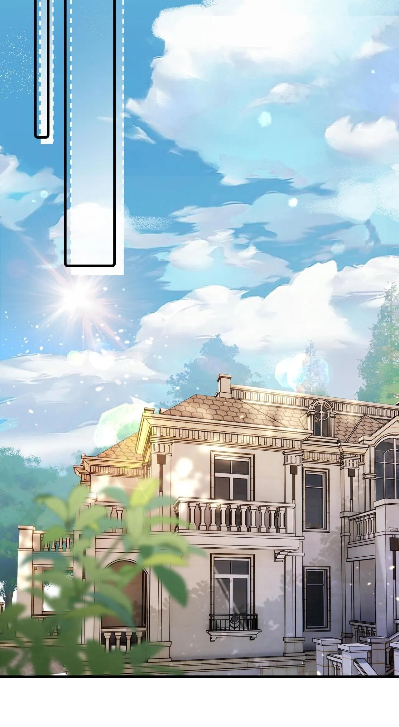 Sau khi giả mất trí nhớ, tình địch nói tôi là bạn trai của hắn Chapter 35 Trang 12