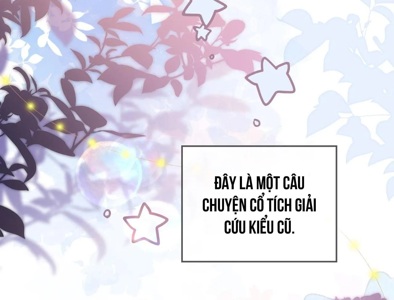 Sau khi giả mất trí nhớ, tình địch nói tôi là bạn trai của hắn Chapter 35 Trang 52