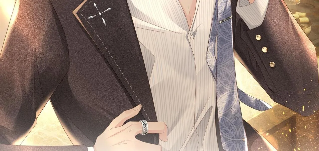 Sau khi giả mất trí nhớ, tình địch nói tôi là bạn trai của hắn Chapter 36 Trang 3