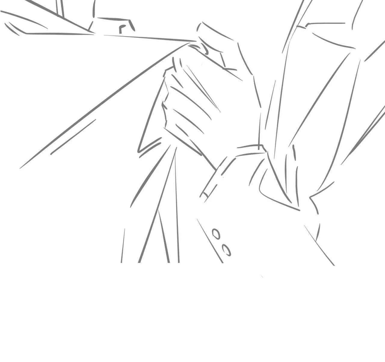 Sau khi giả mất trí nhớ, tình địch nói tôi là bạn trai của hắn Chapter 36 Trang 59