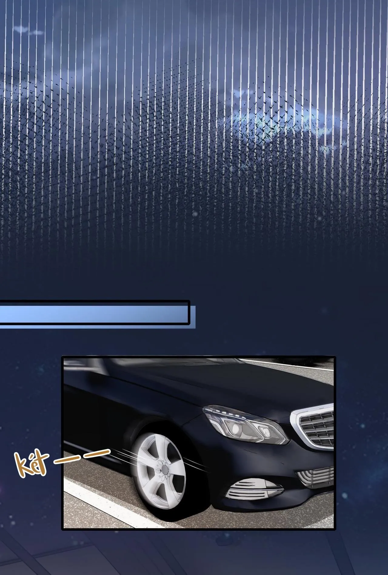 Sau khi giả mất trí nhớ, tình địch nói tôi là bạn trai của hắn Chapter 37 Trang 28