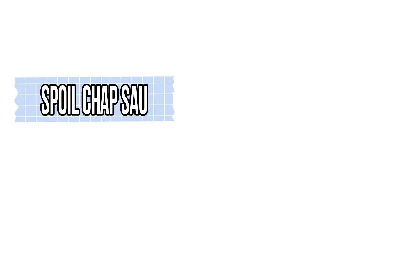 Sau khi giả mất trí nhớ, tình địch nói tôi là bạn trai của hắn Chapter 37 Trang 50