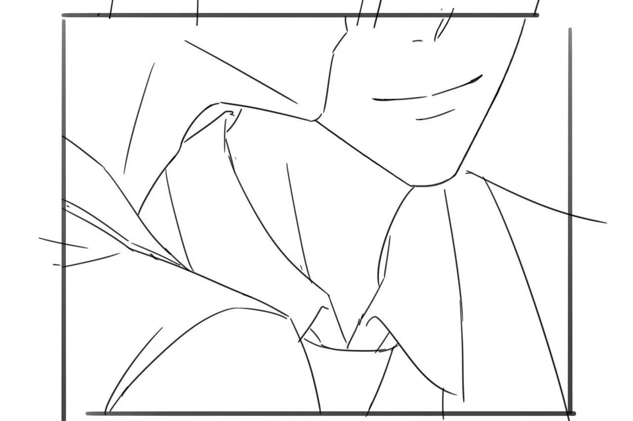 Sau khi giả mất trí nhớ, tình địch nói tôi là bạn trai của hắn Chapter 37 Trang 54