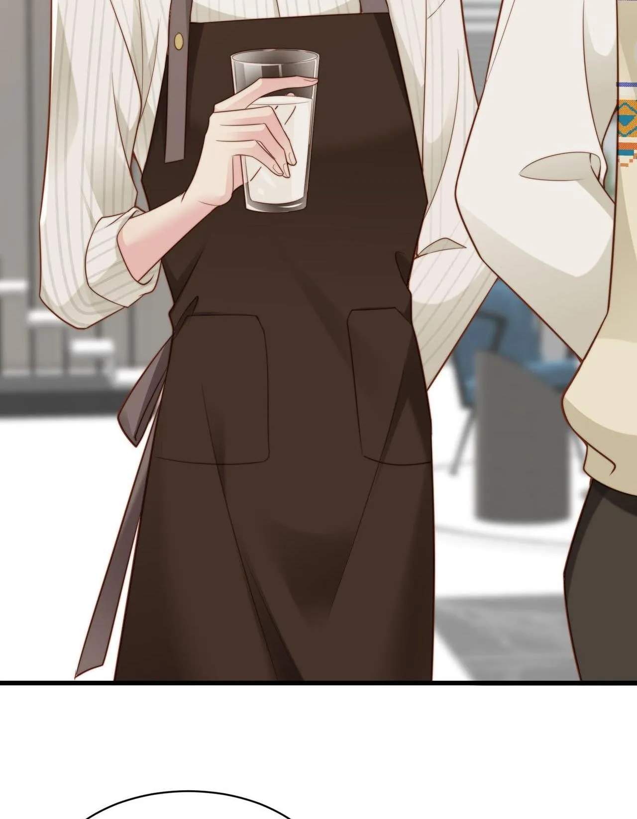 Sau khi giả mất trí nhớ, tình địch nói tôi là bạn trai của hắn Chapter 38 Trang 13