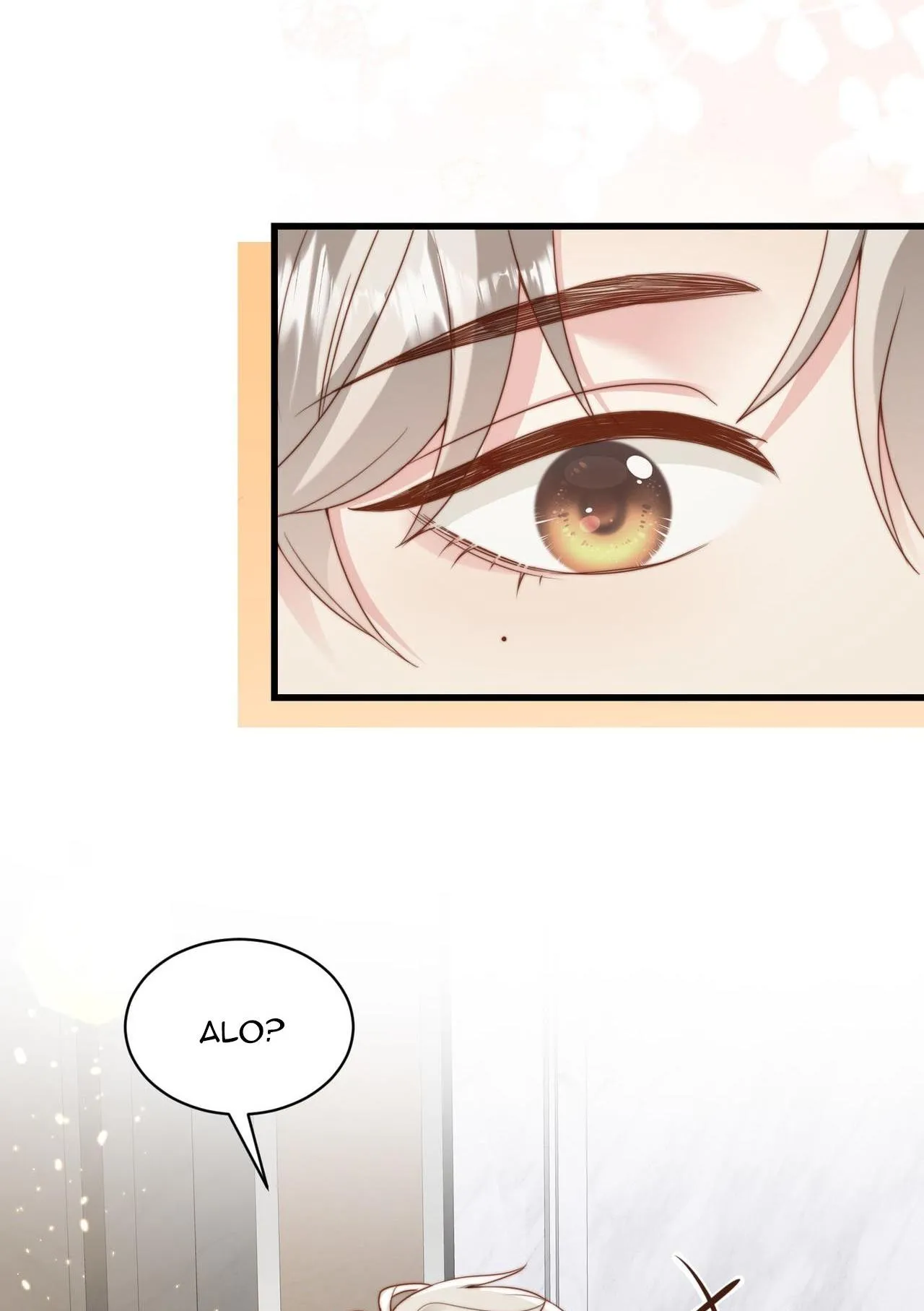 Sau khi giả mất trí nhớ, tình địch nói tôi là bạn trai của hắn Chapter 38 Trang 56