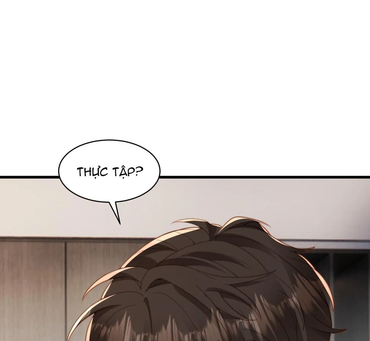 Sau khi giả mất trí nhớ, tình địch nói tôi là bạn trai của hắn Chapter 38 Trang 60