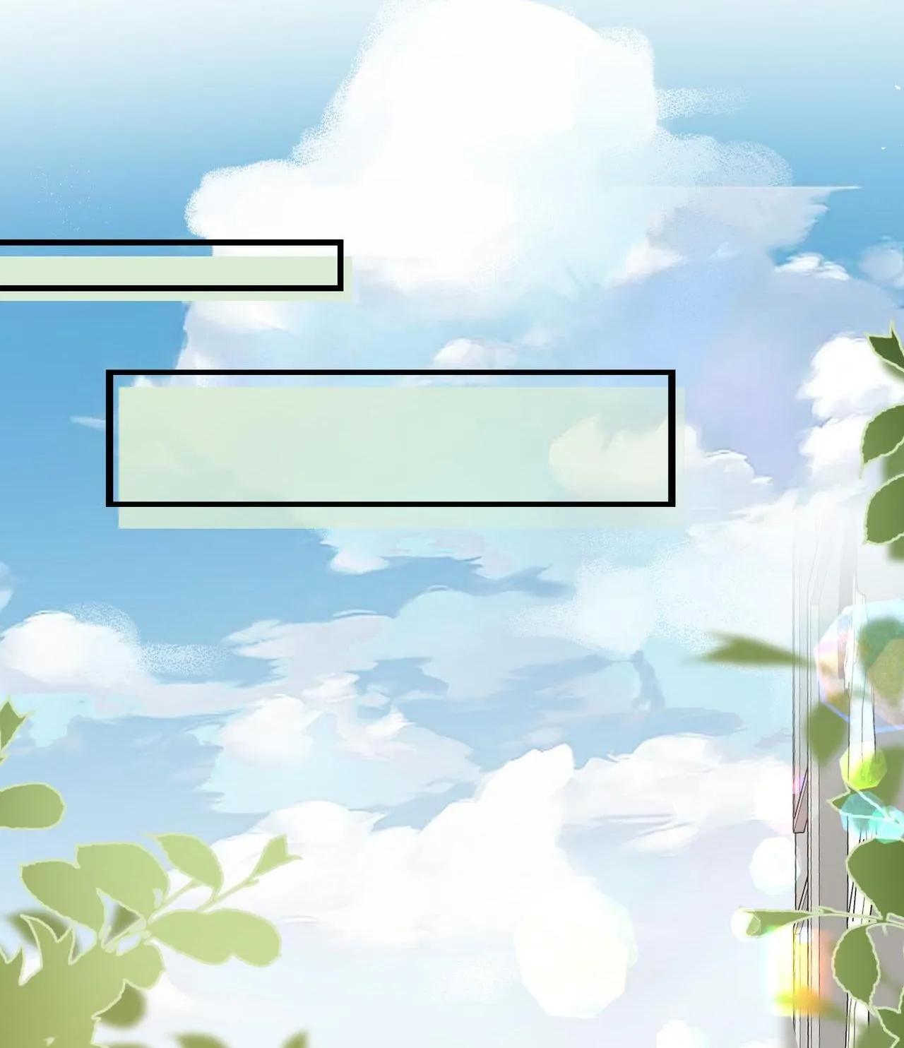 Sau khi giả mất trí nhớ, tình địch nói tôi là bạn trai của hắn Chapter 39 Trang 8