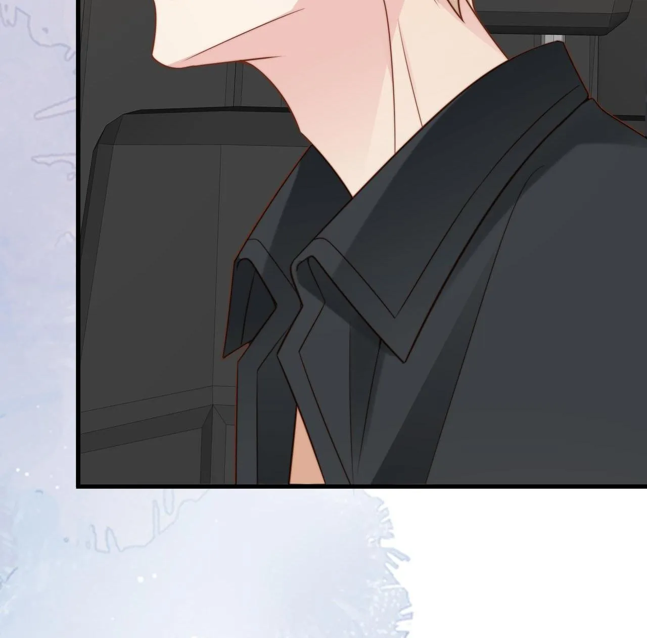 Sau khi giả mất trí nhớ, tình địch nói tôi là bạn trai của hắn Chapter 39 Trang 35