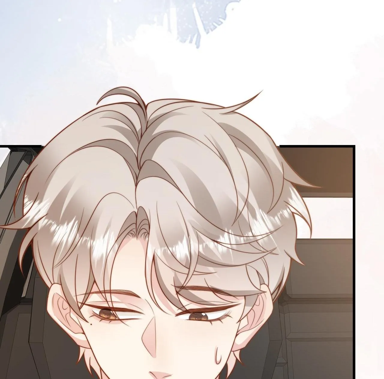 Sau khi giả mất trí nhớ, tình địch nói tôi là bạn trai của hắn Chapter 39 Trang 36