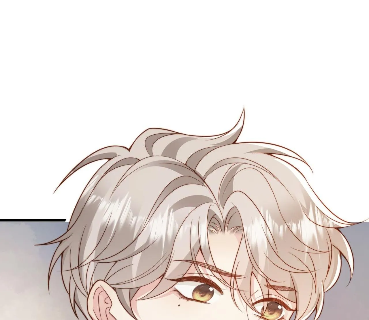 Sau khi giả mất trí nhớ, tình địch nói tôi là bạn trai của hắn Chapter 39 Trang 40