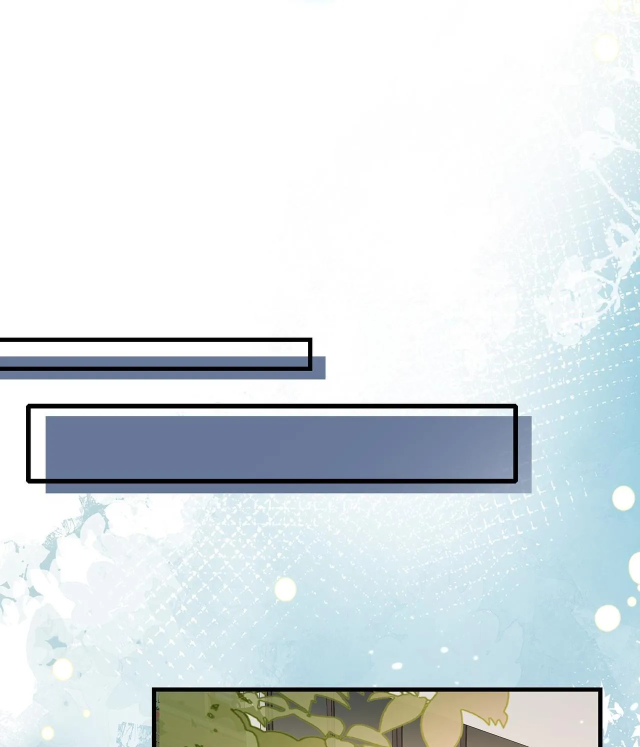 Sau khi giả mất trí nhớ, tình địch nói tôi là bạn trai của hắn Chapter 39 Trang 49