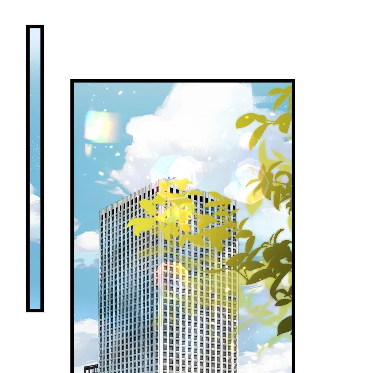 Sau khi giả mất trí nhớ, tình địch nói tôi là bạn trai của hắn Chapter 39 Trang 56