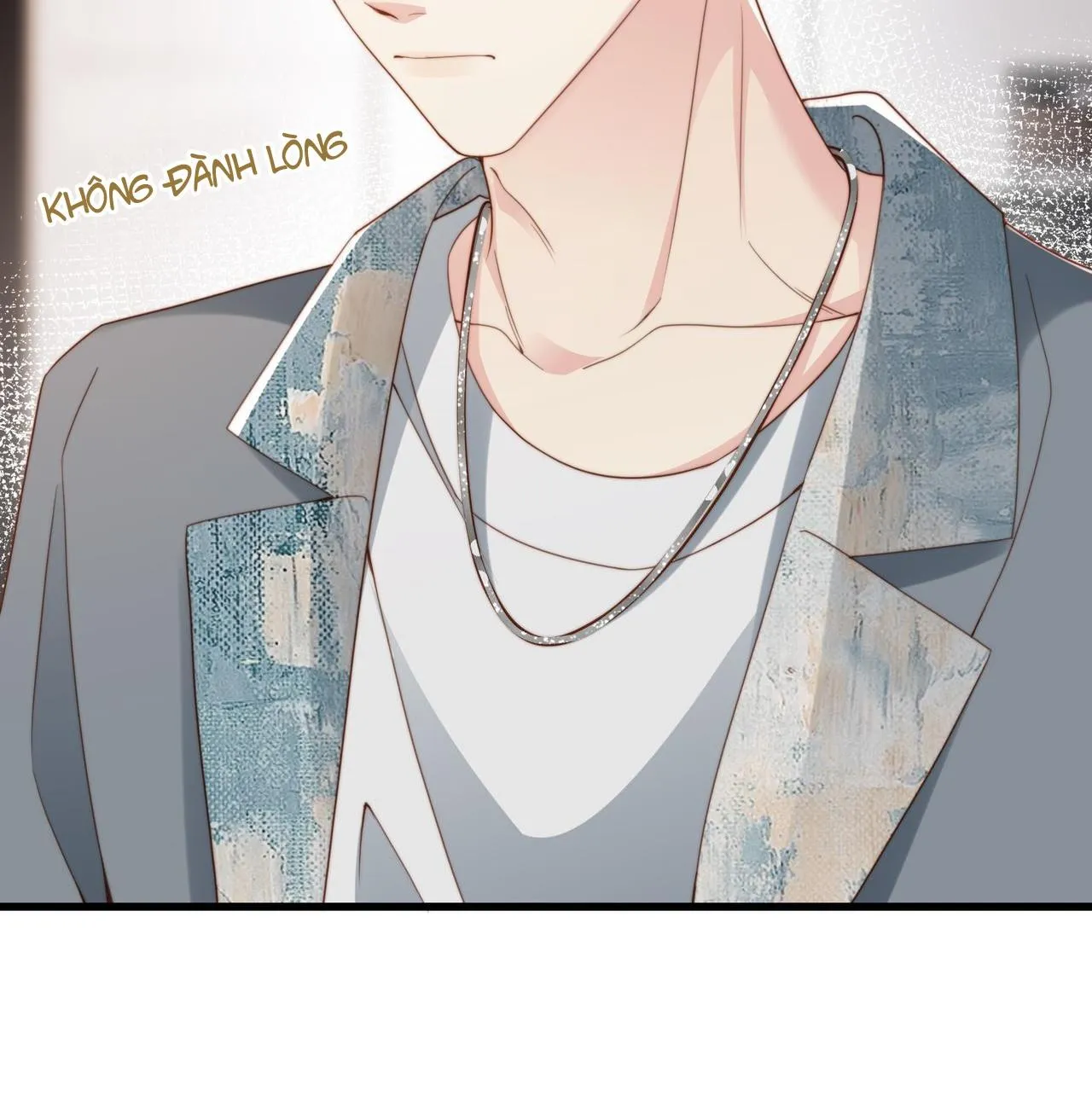 Sau khi giả mất trí nhớ, tình địch nói tôi là bạn trai của hắn Chapter 39 Trang 64