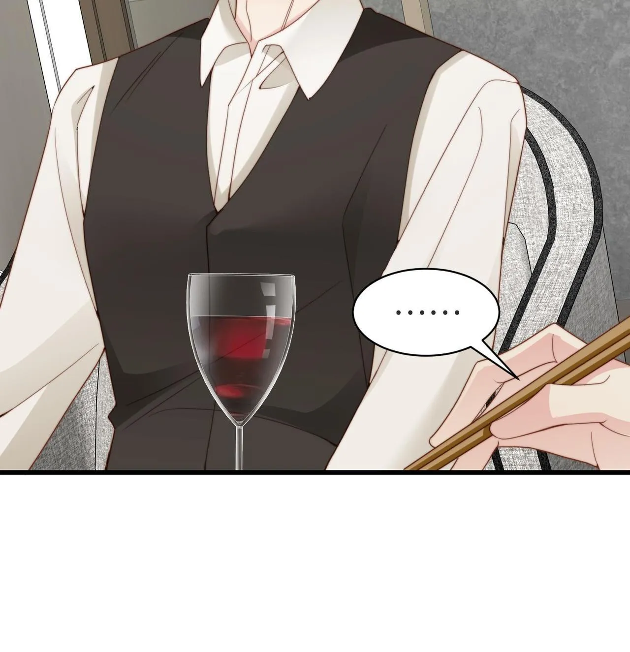 Sau khi giả mất trí nhớ, tình địch nói tôi là bạn trai của hắn Chapter 39 Trang 73