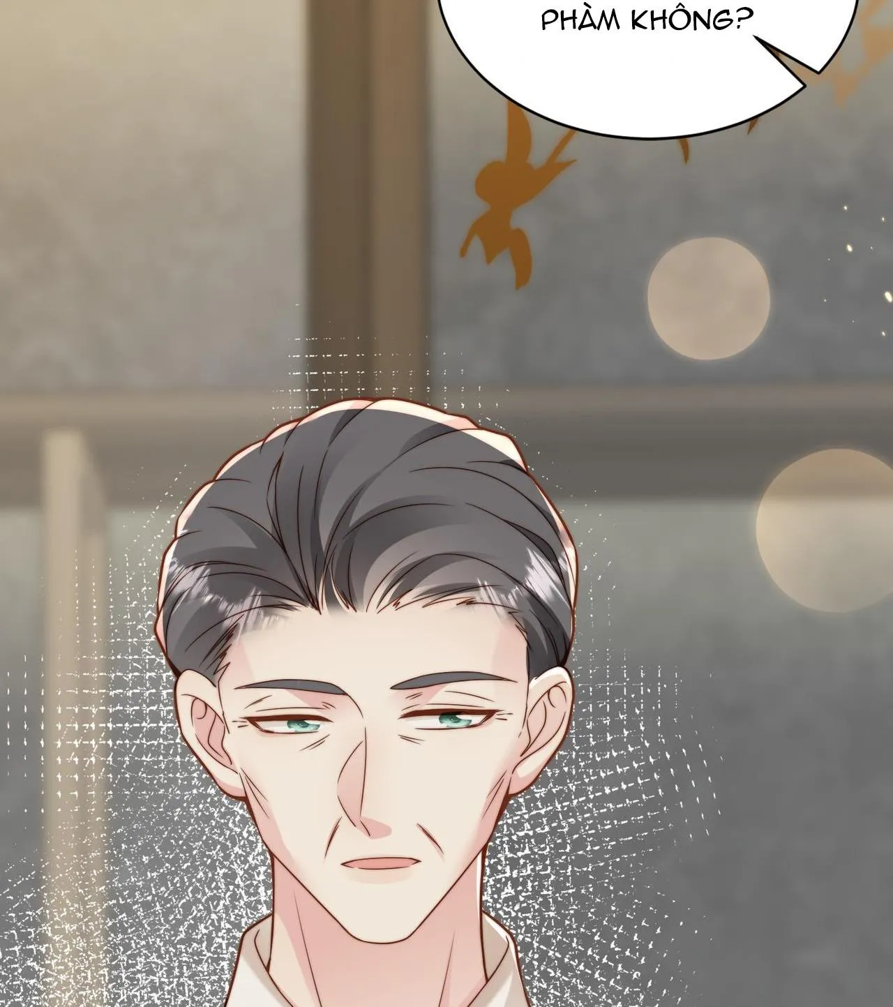 Sau khi giả mất trí nhớ, tình địch nói tôi là bạn trai của hắn Chapter 39 Trang 79