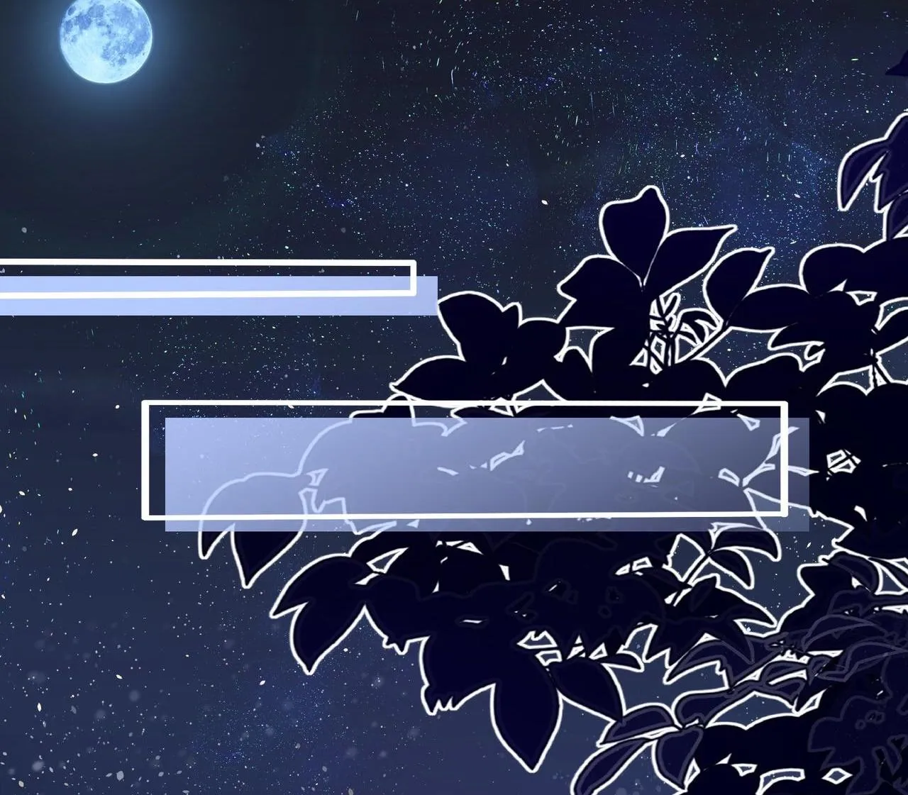 Sau khi giả mất trí nhớ, tình địch nói tôi là bạn trai của hắn Chapter 39 Trang 87