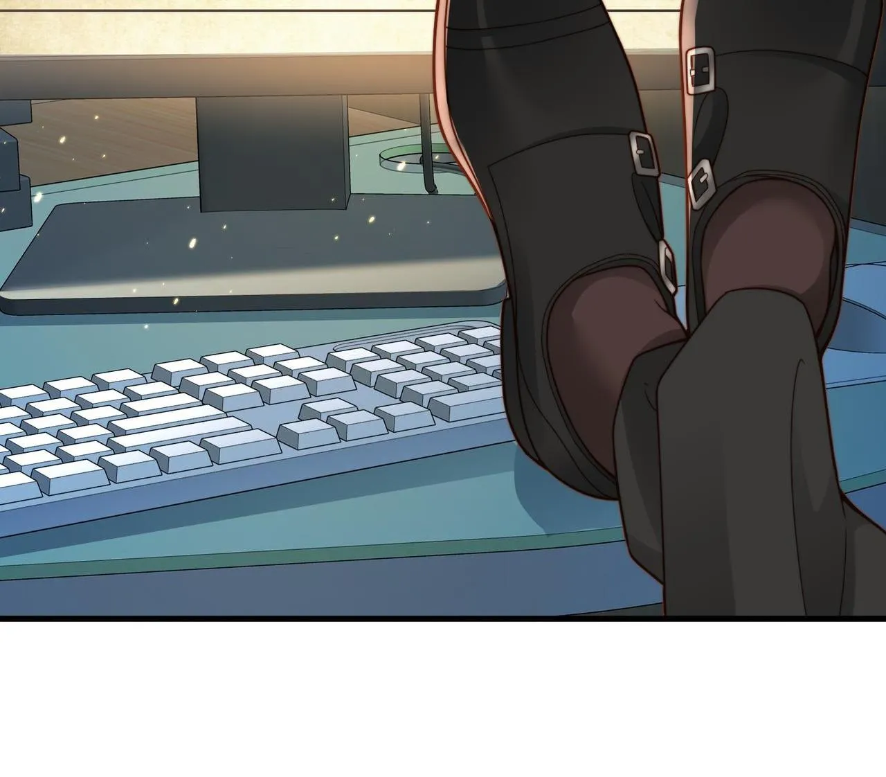 Sau khi giả mất trí nhớ, tình địch nói tôi là bạn trai của hắn Chapter 39 Trang 89