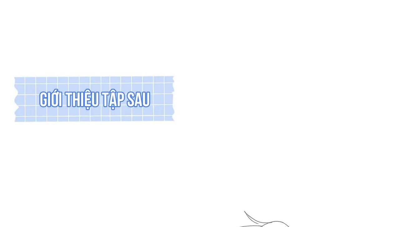 Sau khi giả mất trí nhớ, tình địch nói tôi là bạn trai của hắn Chapter 39 Trang 92