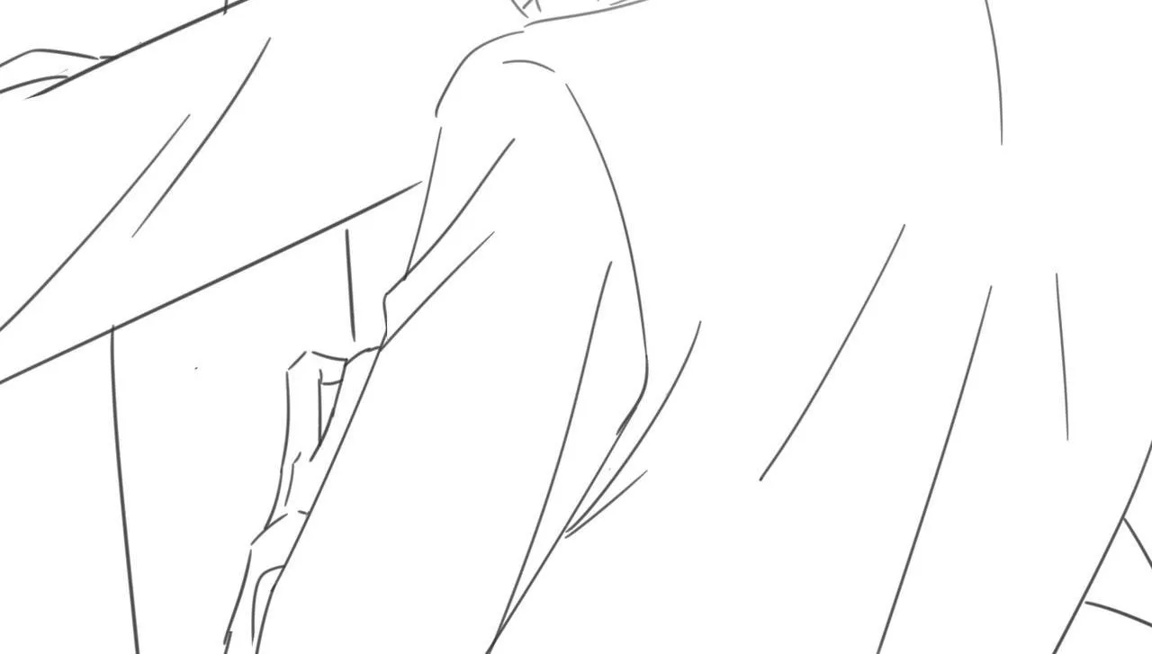 Sau khi giả mất trí nhớ, tình địch nói tôi là bạn trai của hắn Chapter 39 Trang 94