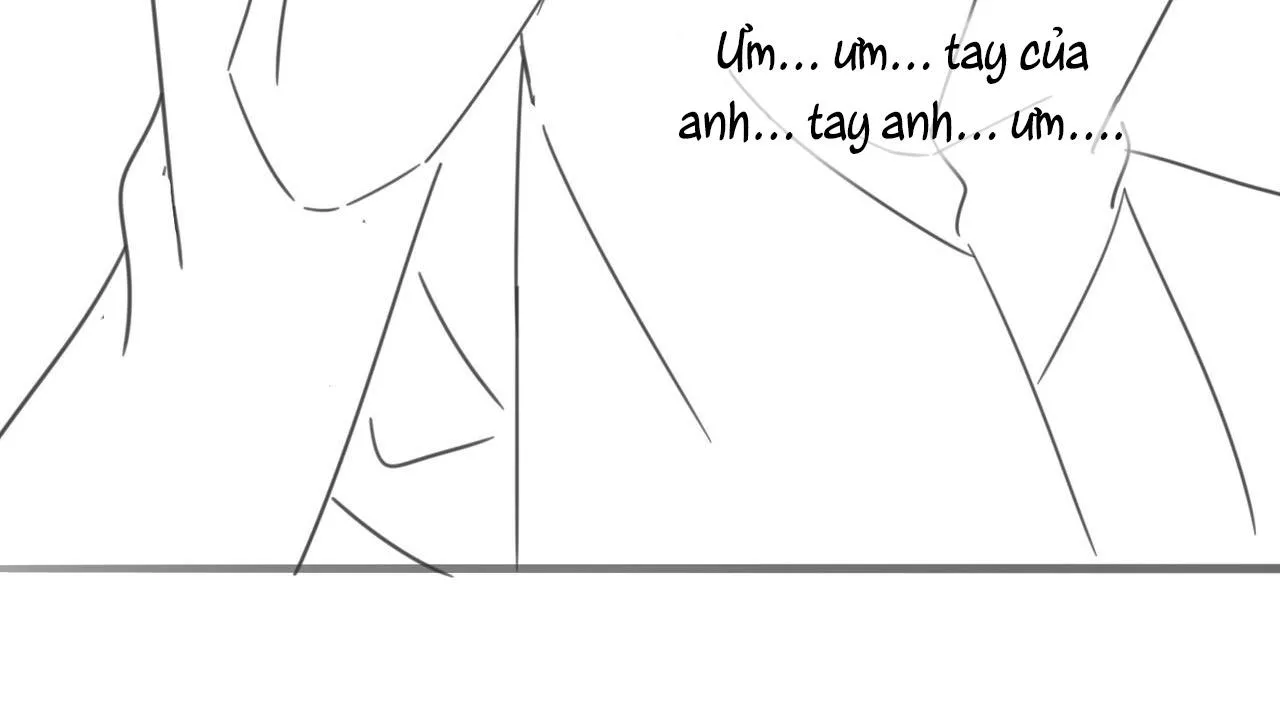 Sau khi giả mất trí nhớ, tình địch nói tôi là bạn trai của hắn Chapter 39 Trang 95