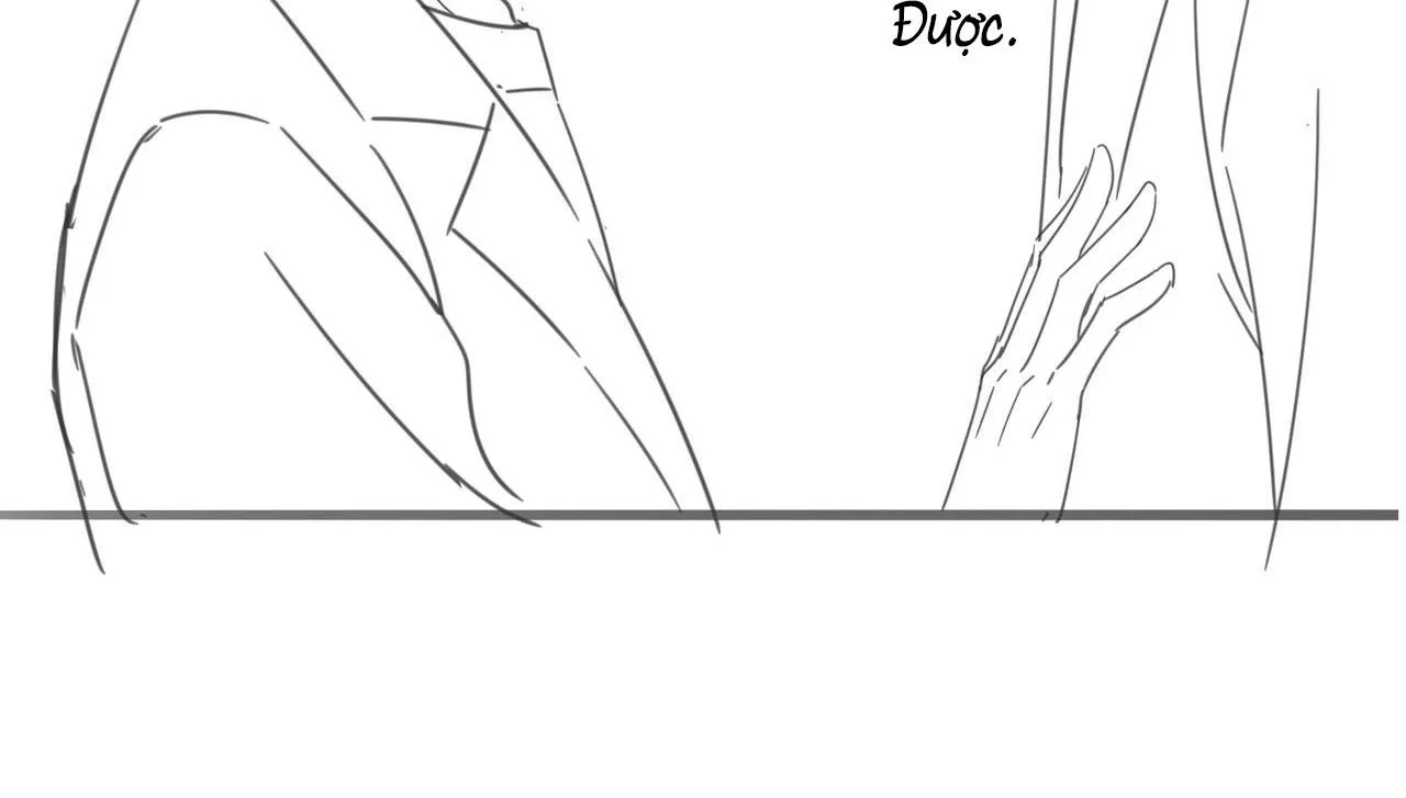 Sau khi giả mất trí nhớ, tình địch nói tôi là bạn trai của hắn Chapter 39 Trang 98