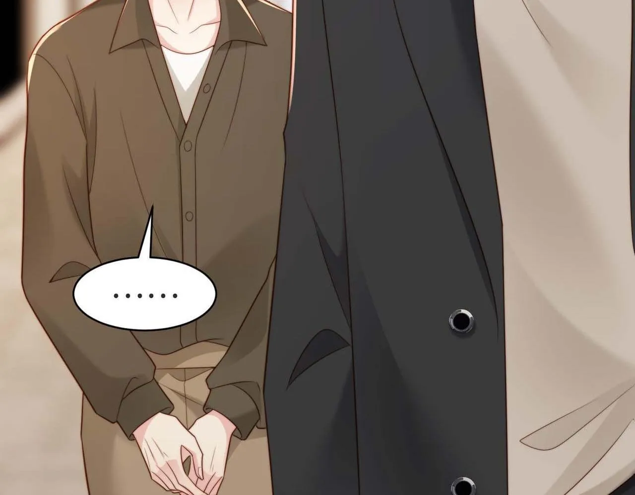 Sau khi giả mất trí nhớ, tình địch nói tôi là bạn trai của hắn Chapter 40 Trang 14