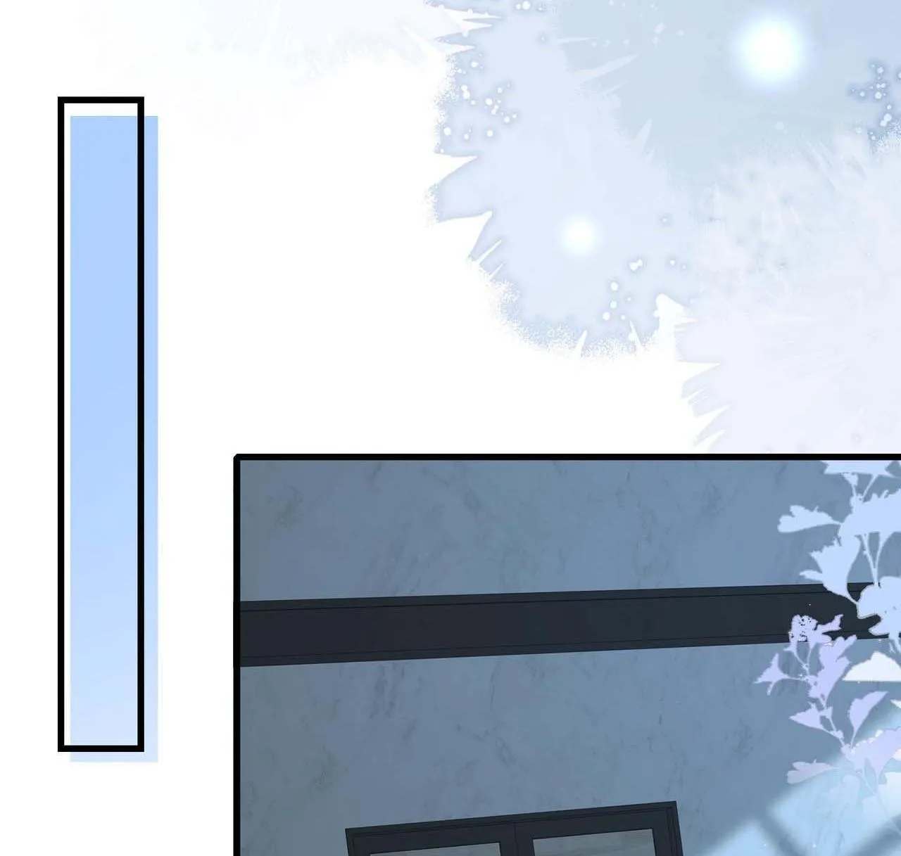 Sau khi giả mất trí nhớ, tình địch nói tôi là bạn trai của hắn Chapter 40 Trang 31