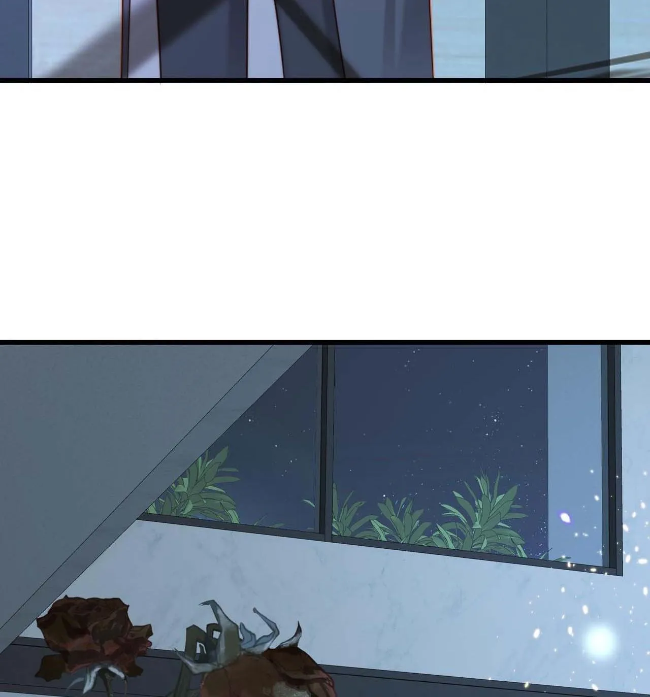 Sau khi giả mất trí nhớ, tình địch nói tôi là bạn trai của hắn Chapter 40 Trang 35