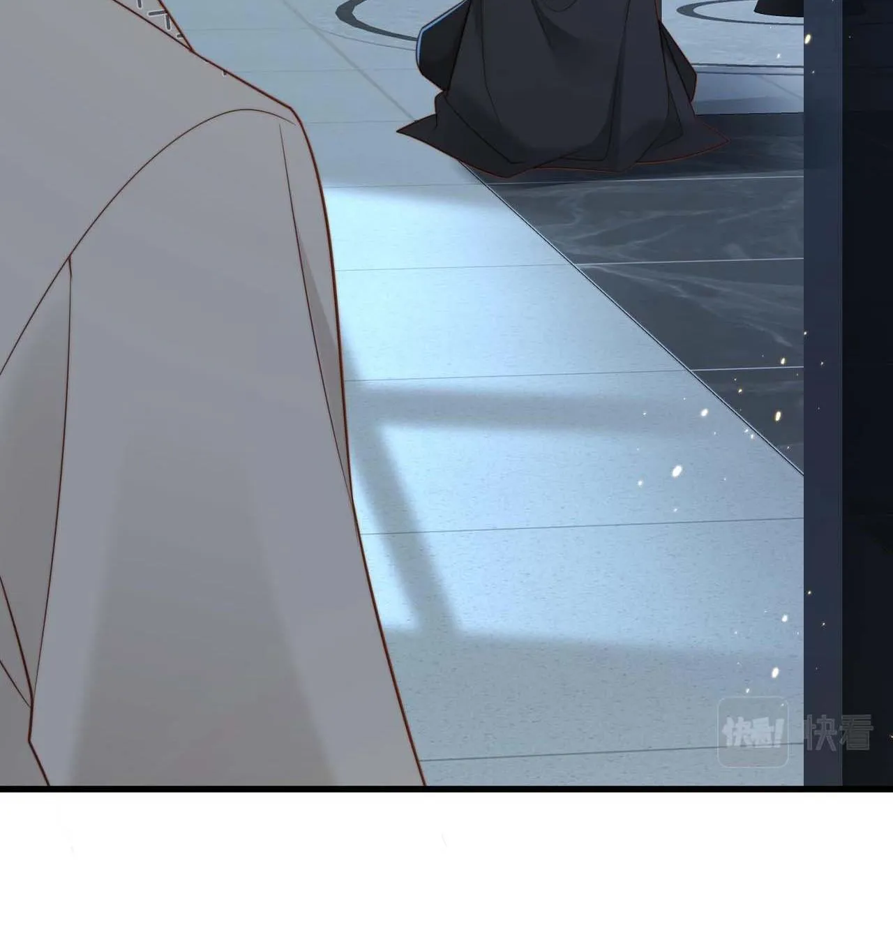 Sau khi giả mất trí nhớ, tình địch nói tôi là bạn trai của hắn Chapter 40 Trang 45