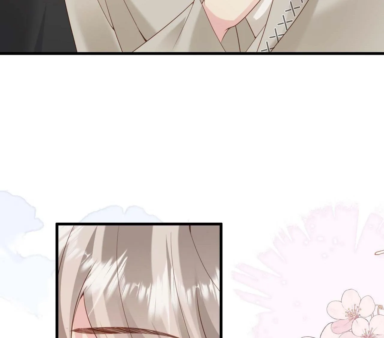 Sau khi giả mất trí nhớ, tình địch nói tôi là bạn trai của hắn Chapter 40 Trang 59