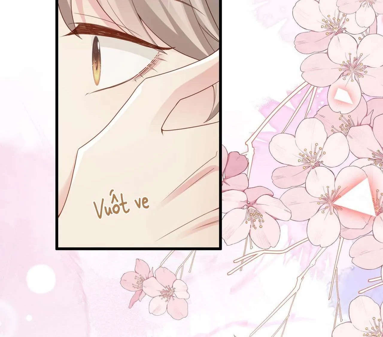 Sau khi giả mất trí nhớ, tình địch nói tôi là bạn trai của hắn Chapter 40 Trang 60