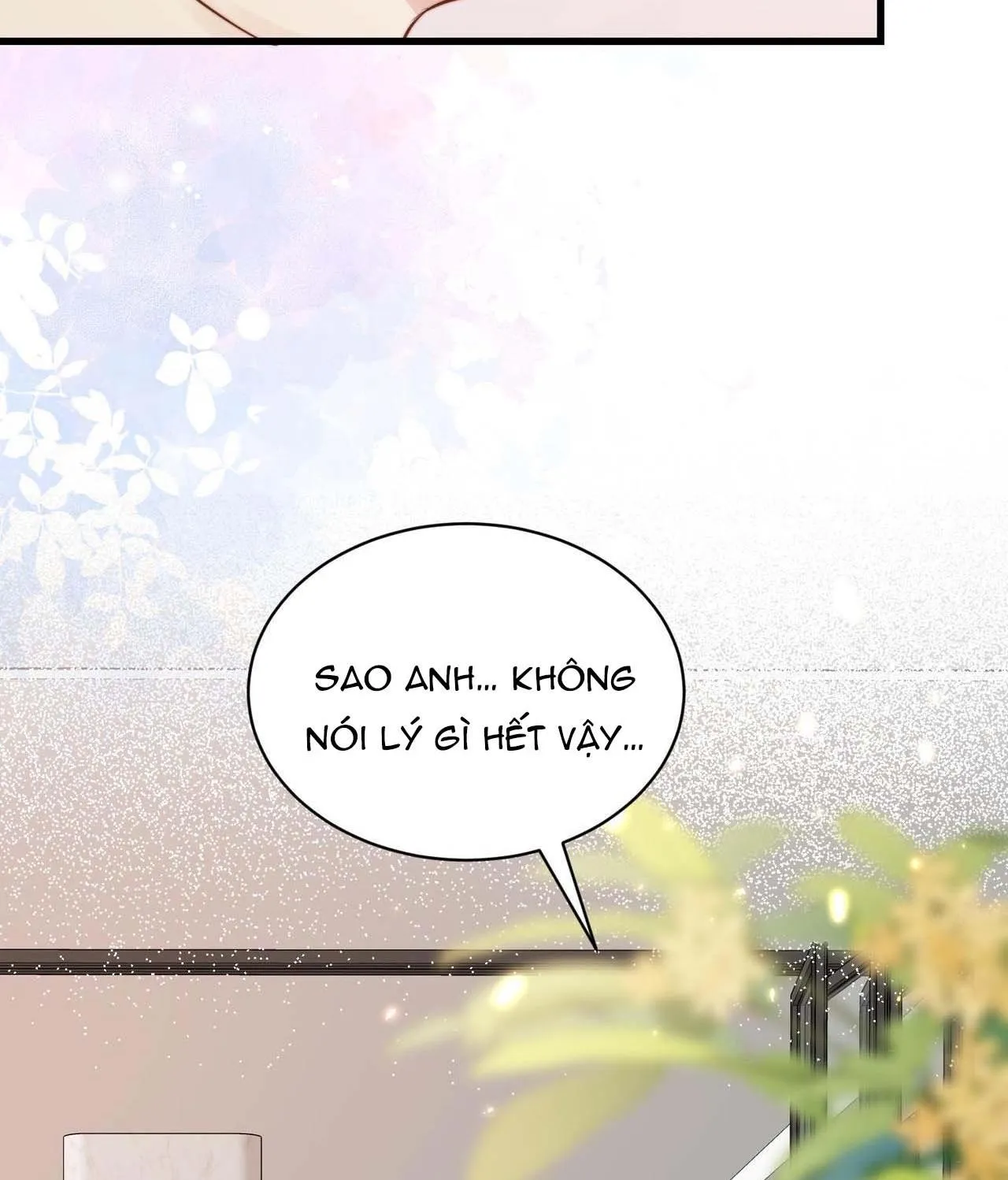 Sau khi giả mất trí nhớ, tình địch nói tôi là bạn trai của hắn Chapter 40 Trang 87