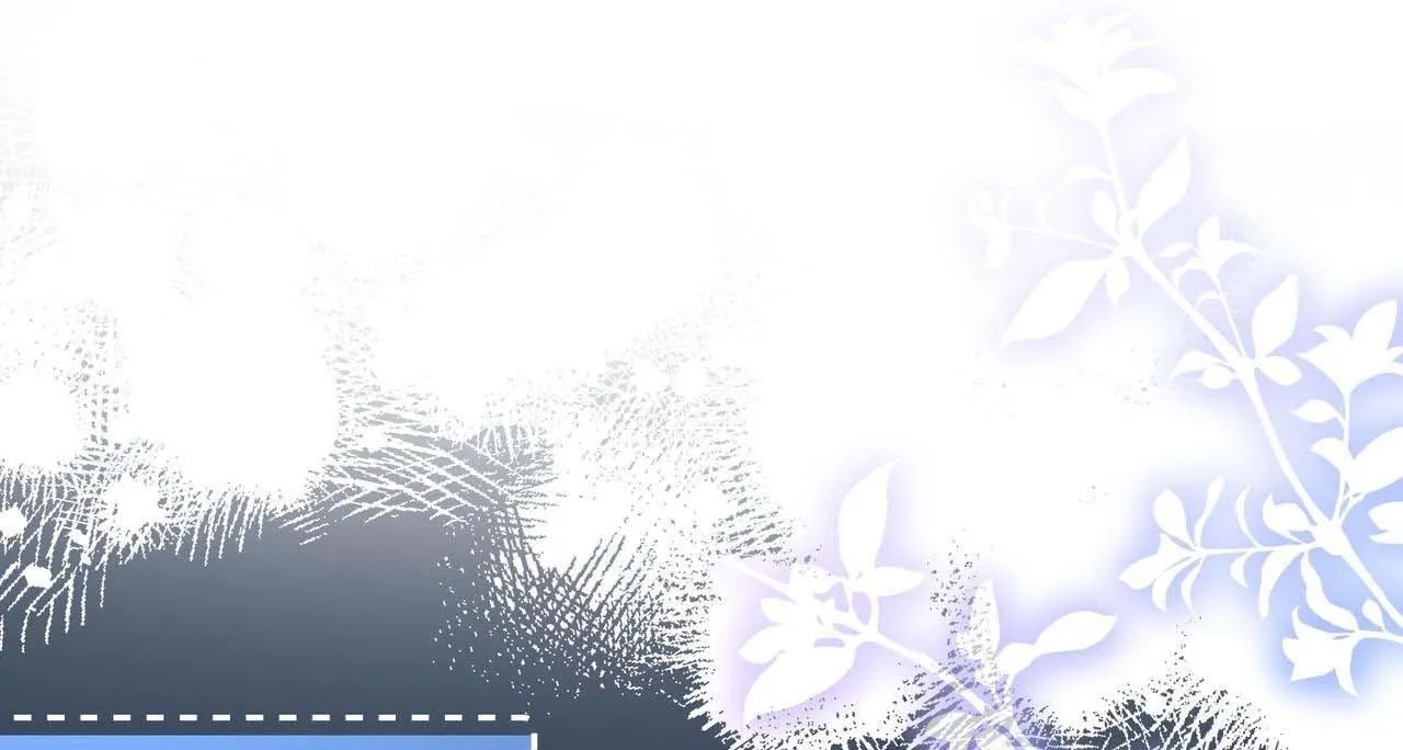 Sau khi giả mất trí nhớ, tình địch nói tôi là bạn trai của hắn Chapter 40 Trang 89