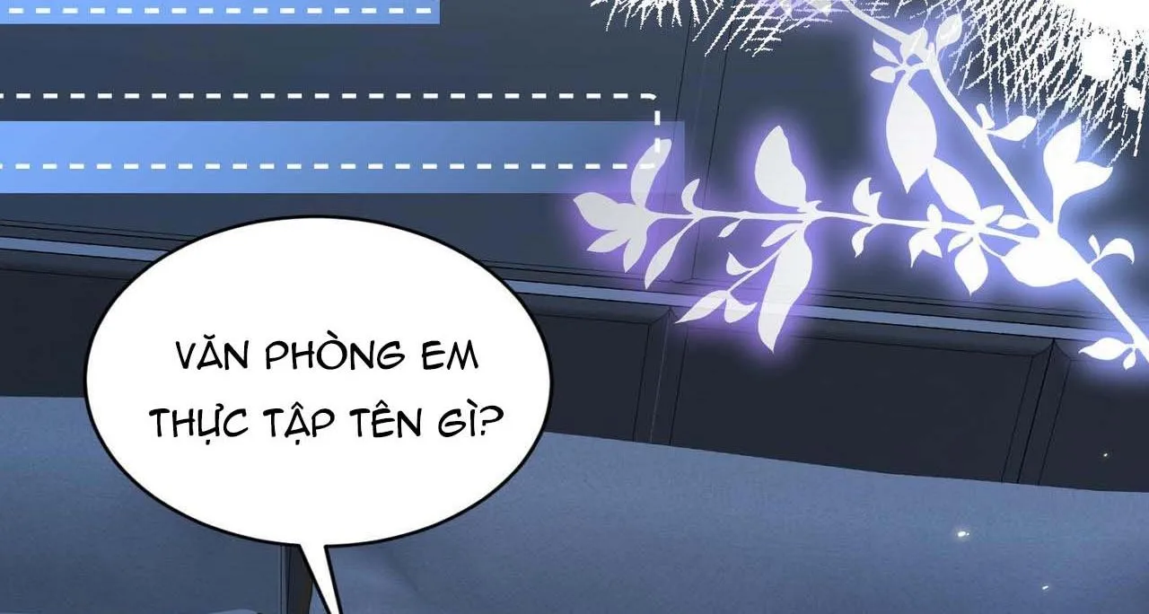 Sau khi giả mất trí nhớ, tình địch nói tôi là bạn trai của hắn Chapter 40 Trang 90