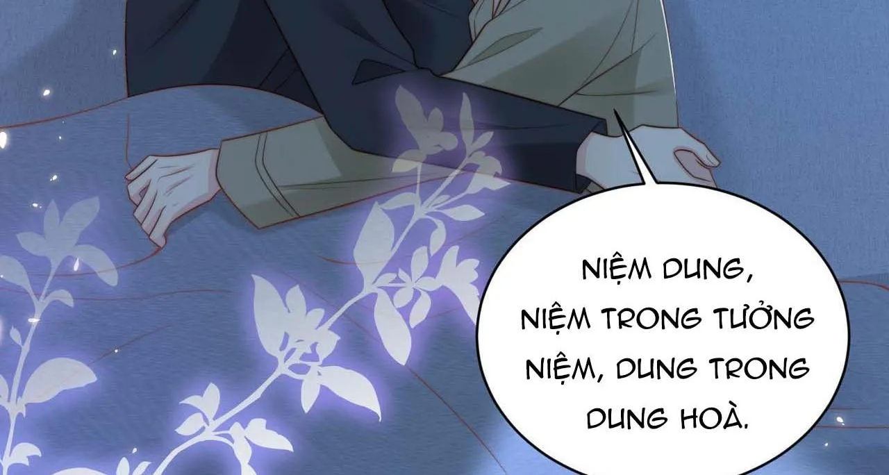 Sau khi giả mất trí nhớ, tình địch nói tôi là bạn trai của hắn Chapter 40 Trang 92