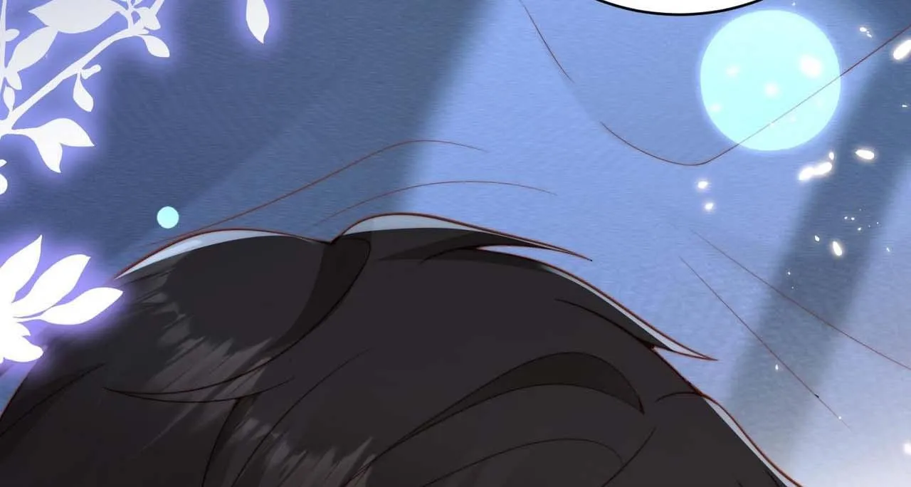 Sau khi giả mất trí nhớ, tình địch nói tôi là bạn trai của hắn Chapter 40 Trang 93