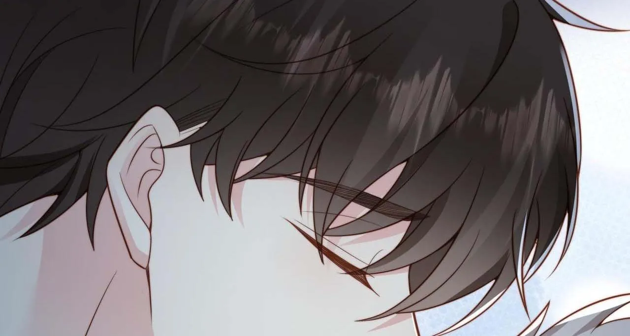 Sau khi giả mất trí nhớ, tình địch nói tôi là bạn trai của hắn Chapter 40 Trang 94