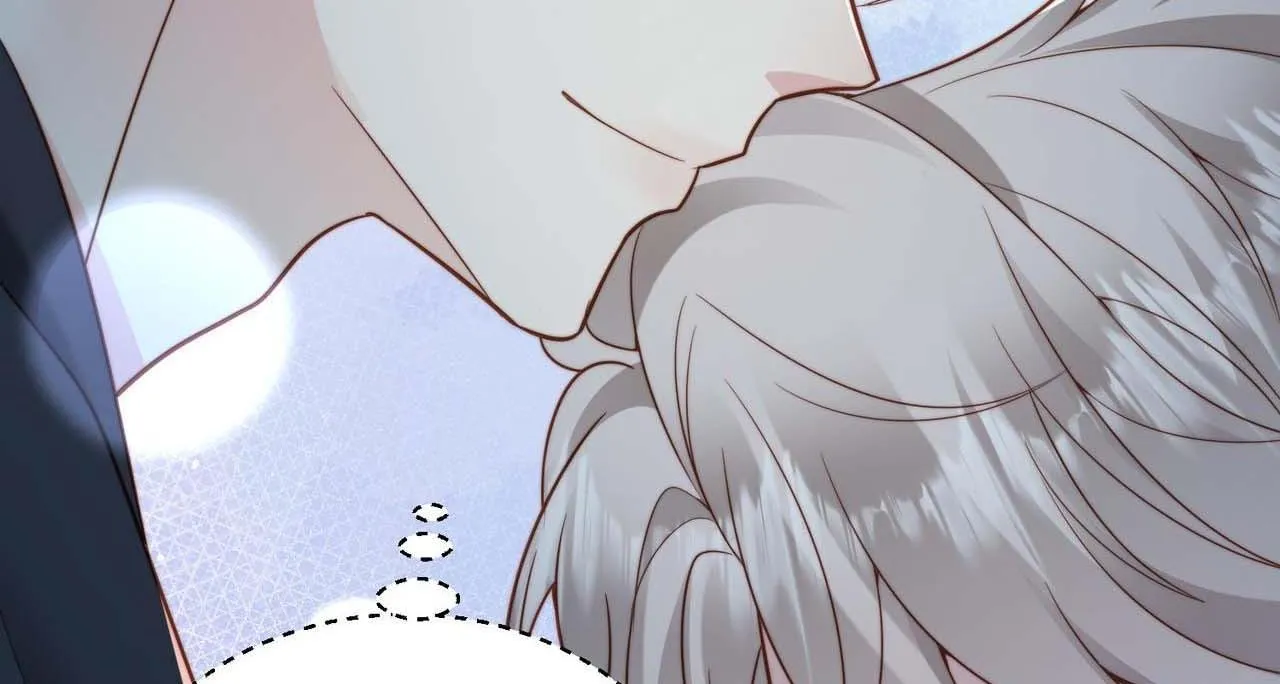 Sau khi giả mất trí nhớ, tình địch nói tôi là bạn trai của hắn Chapter 40 Trang 95