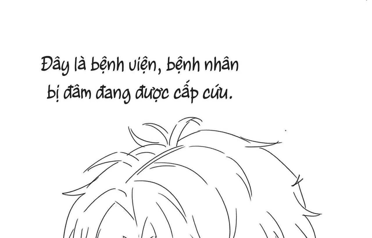 Sau khi giả mất trí nhớ, tình địch nói tôi là bạn trai của hắn Chapter 40 Trang 100