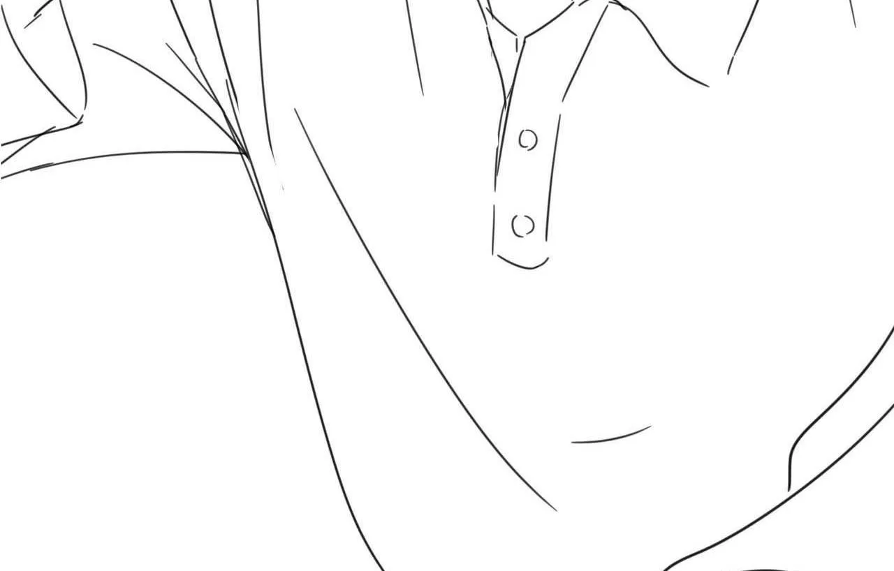 Sau khi giả mất trí nhớ, tình địch nói tôi là bạn trai của hắn Chapter 40 Trang 102