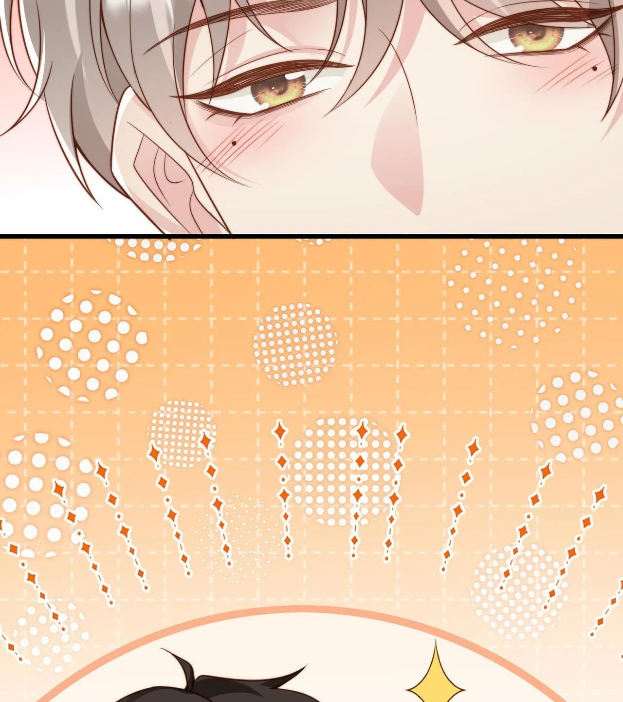 Sau khi giả mất trí nhớ, tình địch nói tôi là bạn trai của hắn Chapter 41 Trang 16