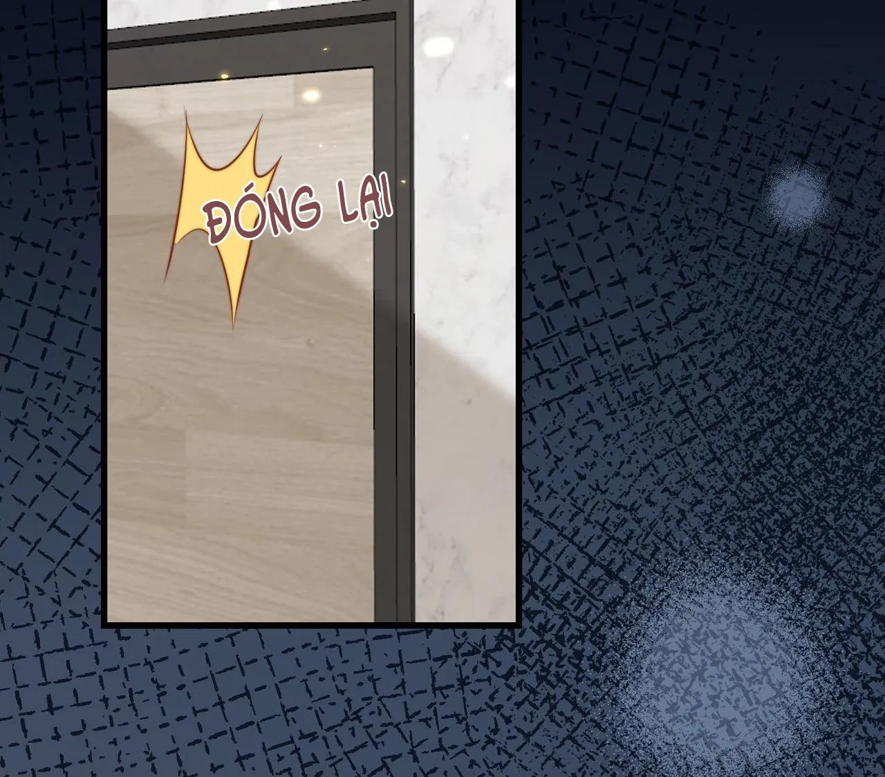 Sau khi giả mất trí nhớ, tình địch nói tôi là bạn trai của hắn Chapter 41 Trang 20