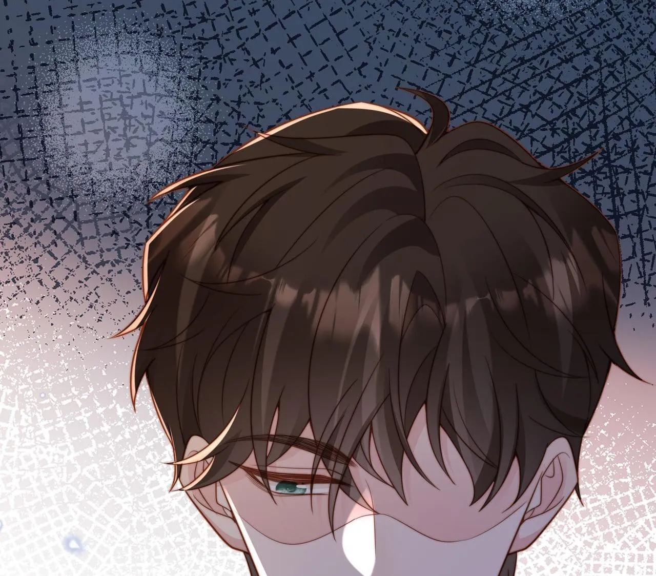 Sau khi giả mất trí nhớ, tình địch nói tôi là bạn trai của hắn Chapter 41 Trang 21