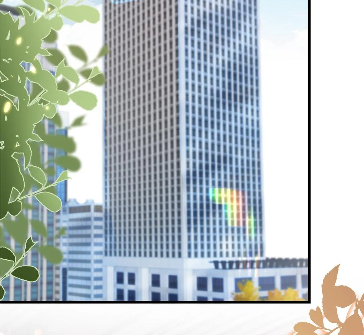 Sau khi giả mất trí nhớ, tình địch nói tôi là bạn trai của hắn Chapter 41 Trang 27